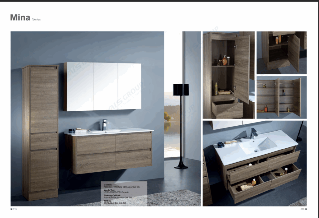 Screenshot 2025-04-24 at 5.05.55 PM